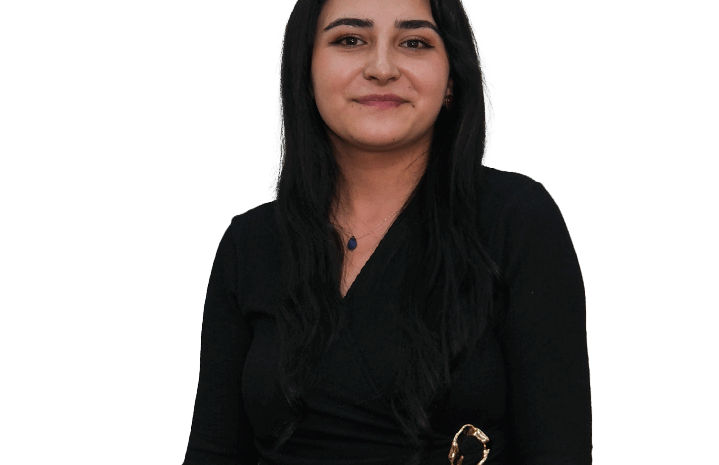  Sema Petek Öztürk