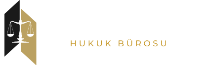 Avukat Cemal Örenli