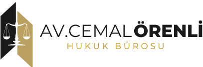 kahverengi sade hukuk avukat logosu (1)